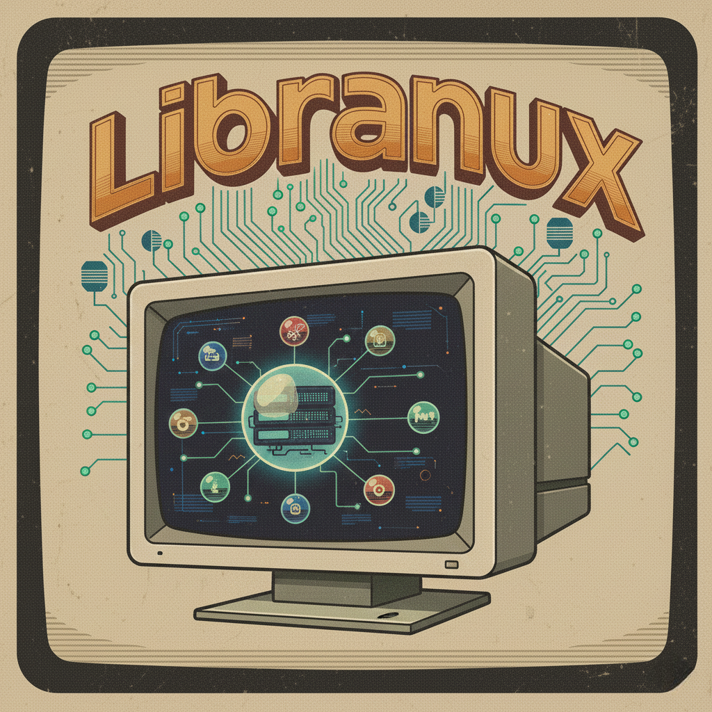 Administration systèmes et réseaux