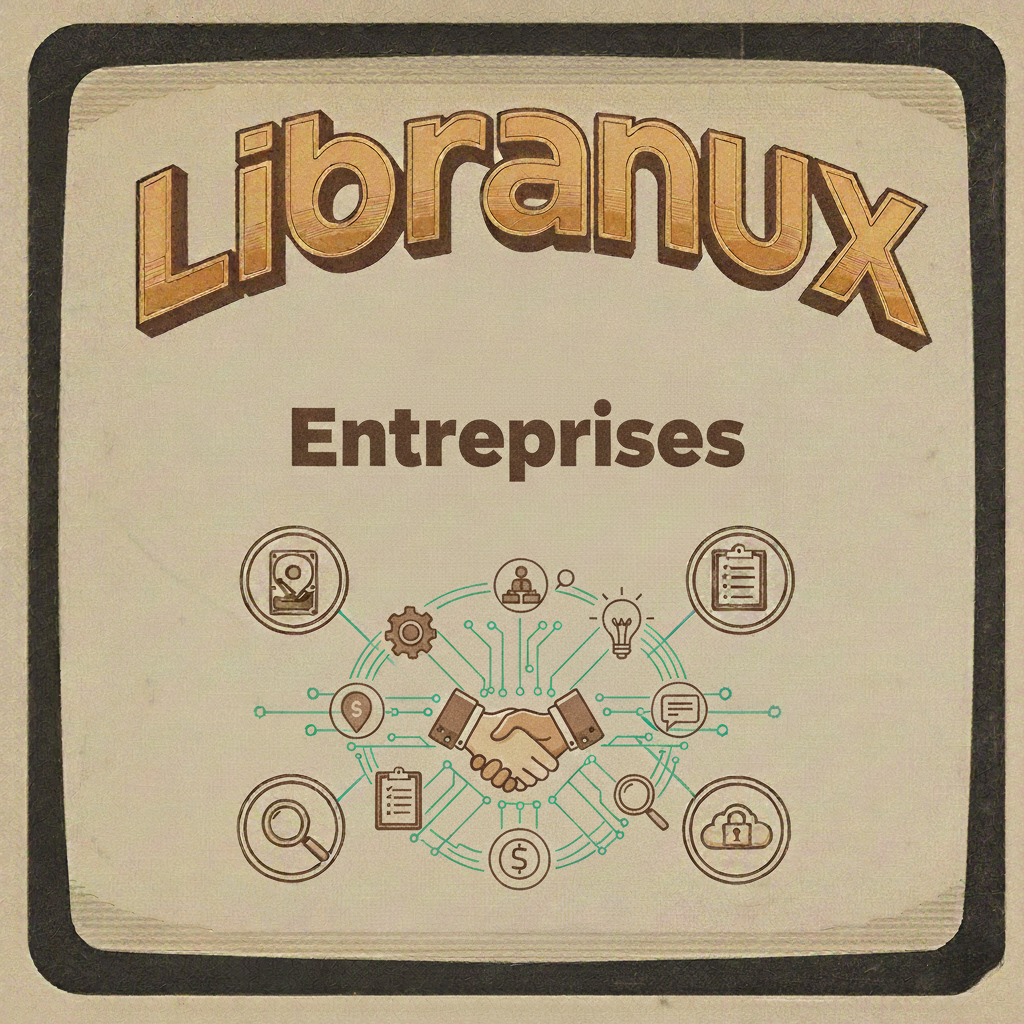 Sécurité informatique